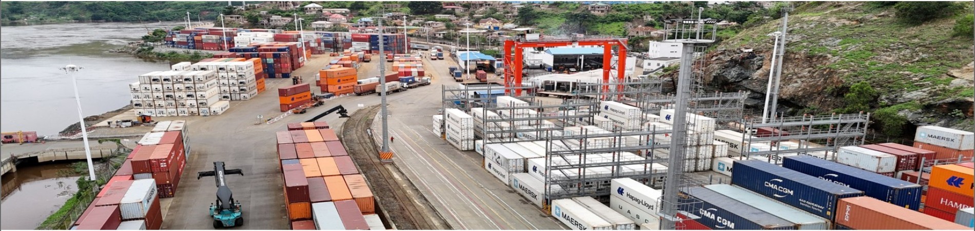 Capture d’écran 2026-04-10 182131